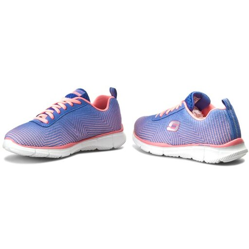 Skechers equalizer deals expect miracles
