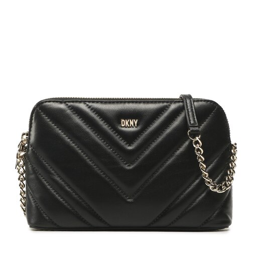 DKNY Bag R82EJ467 NHJ CHINO/C