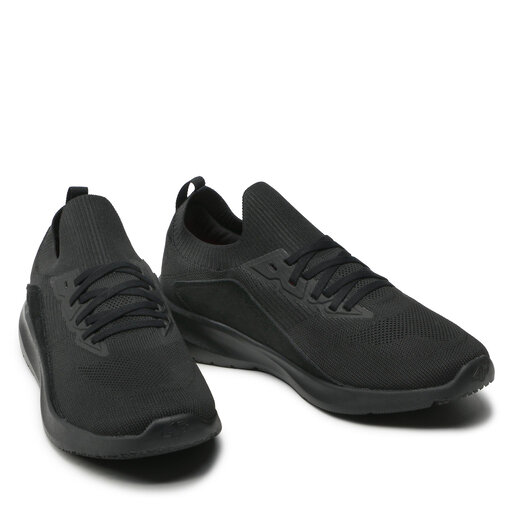 ignorancia Autorizar embotellamiento Sneakers Mage 4F D4L22 - zapatillas de running La Sportiva mujer tope  amortiguación apoyo talón talla 41.5 verdes - OBML202 20S • Www.zapatos.es