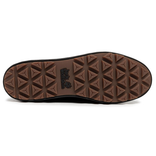 Jack wolfskin auckland wt texapore high m clearance
