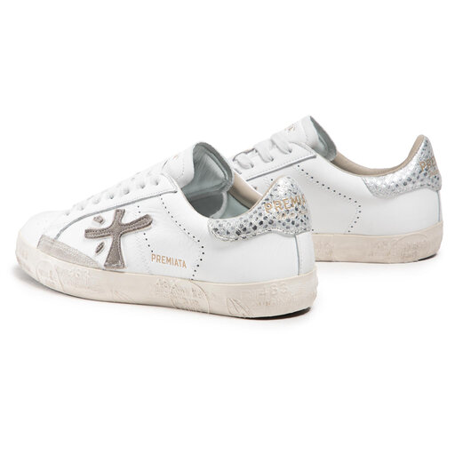 premiata steven 4717