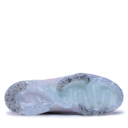 Vapormax arctic pink best sale