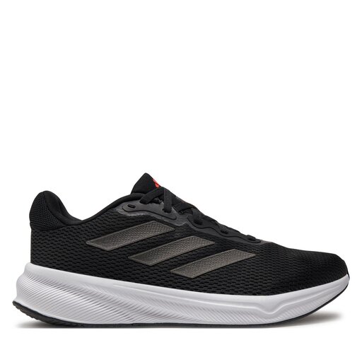 Adidas response m shop