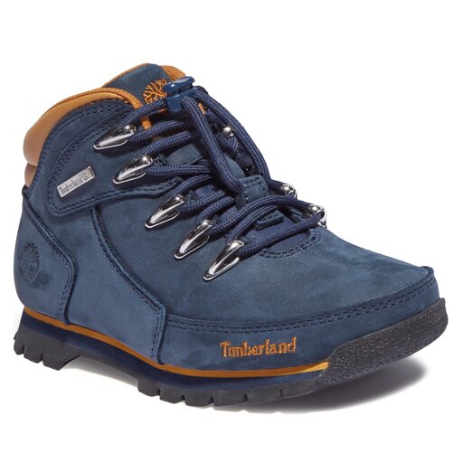 Timberland euro sprint női bakancs deals