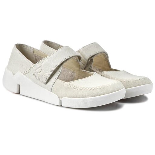 Clarks tri online amanda