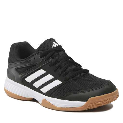 Speedcourt adidas outlet