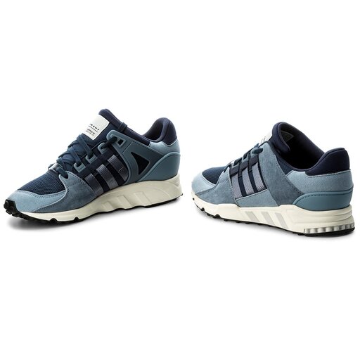 Sneakers adidas Eqt Support Rf CQ2419 Dunkelblau eschuhe