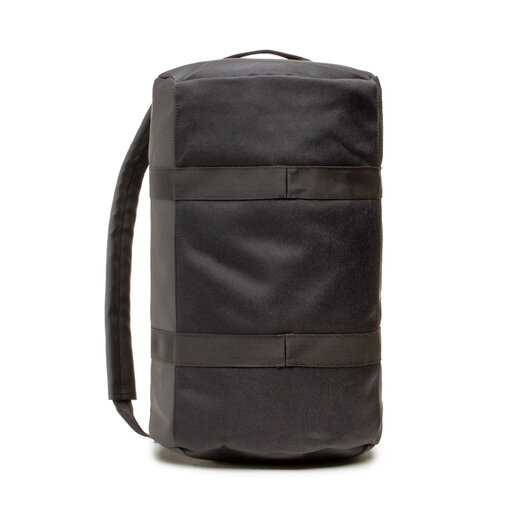 Rucksack Rains Duffel Bag Small 13530 Black eschuhe.de