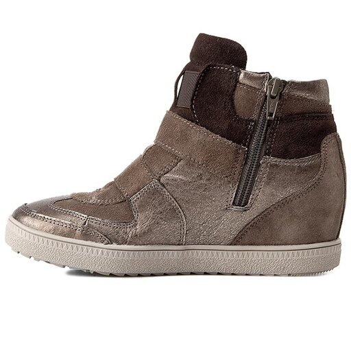 Geox amaranth deals