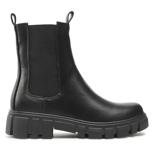 Bottines vero moda sales