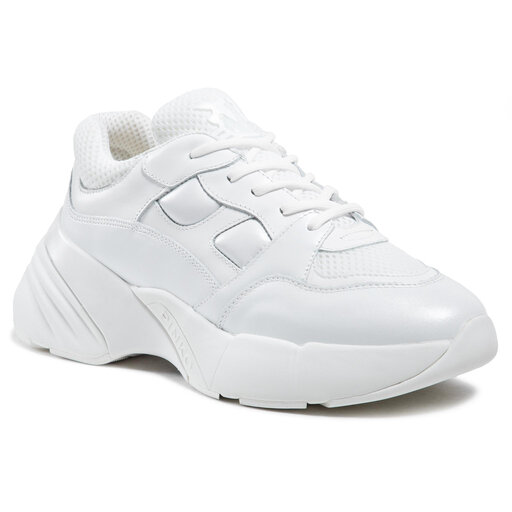 Botte de pluie deals michael kors rubino