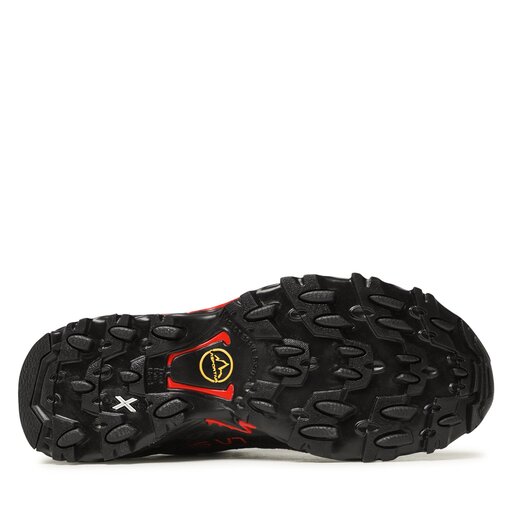 La sportiva best sale ultra raptor 2020