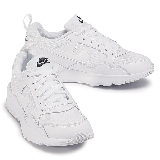 nike pegasus 92 lite white