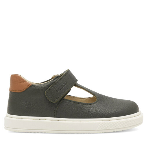 Kiabi calzature online