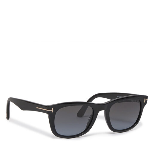 slune-n-br-le-tom-ford-ft1076-ern-eobuv-cz