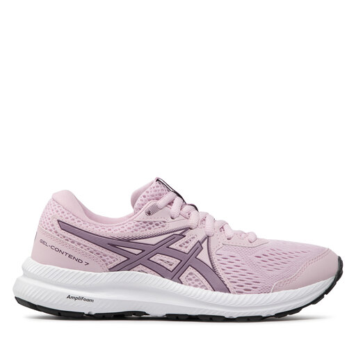 Asics rosas top
