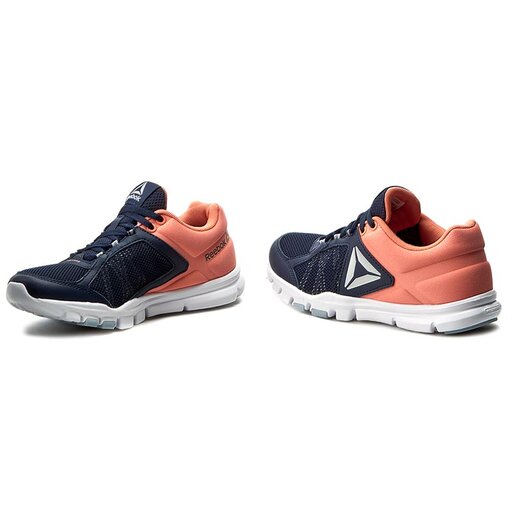 Reebok yourflex trainette 9.0 outlet