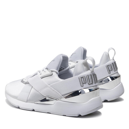 Puma muse imitacion sales