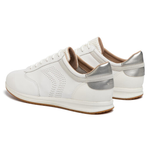 Geox d avery c sales