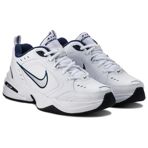Nike air best sale monarch cijena