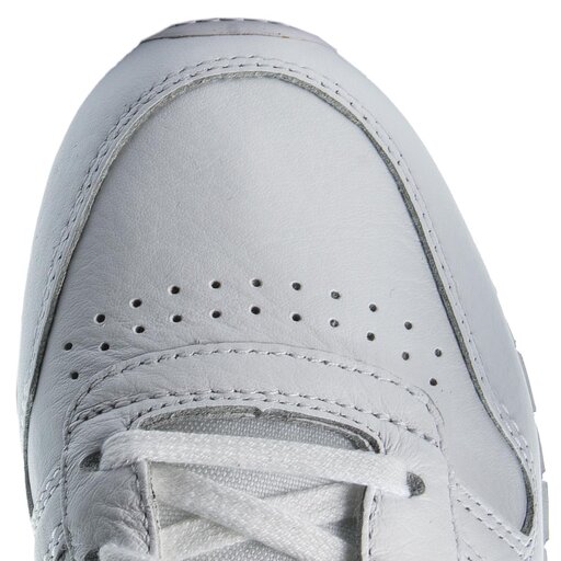 Reebok cn4021 hotsell