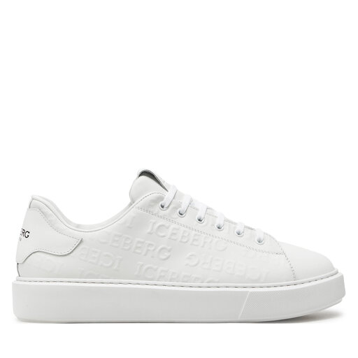 Iceberg chaussures homme outlet