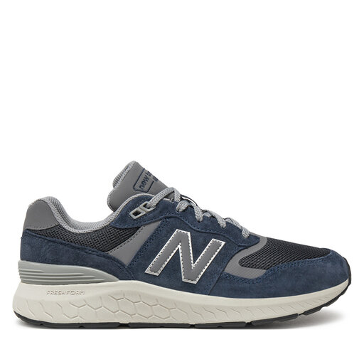 New balance 880 blu 2025