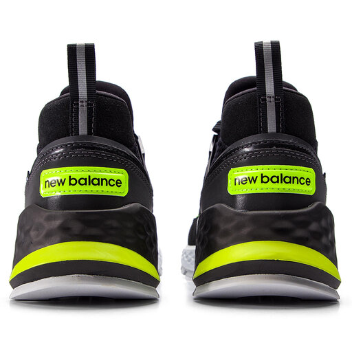 New discount balance ms574brb