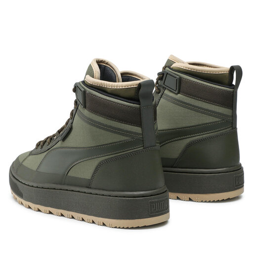 Puma 708 online