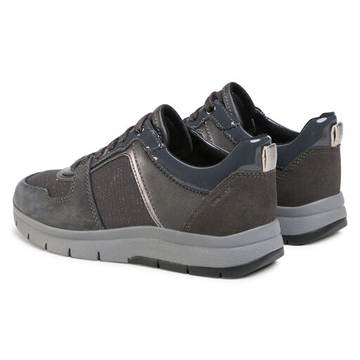 Geox sneakers callyn new arrivals