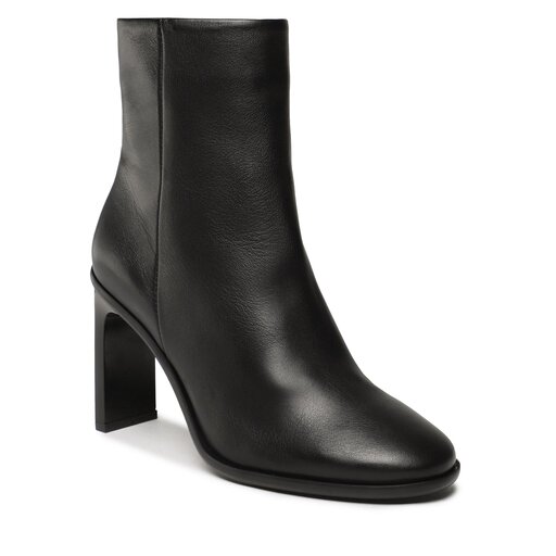 Stivaletti donna Calvin Klein escarpe