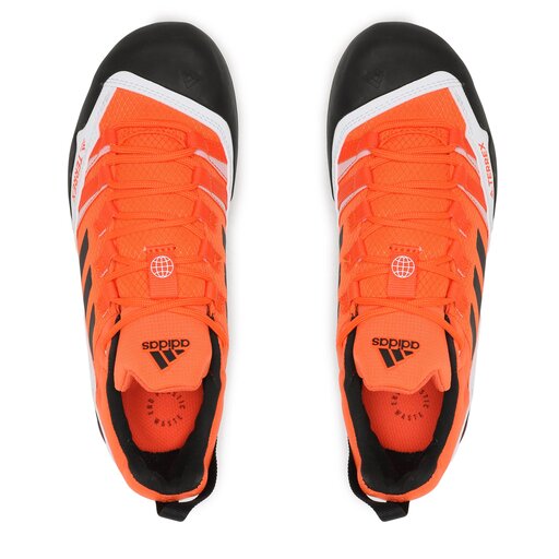 adidas Terrex Swift Solo Approach Shoes HR1302 evzuttya .ua
