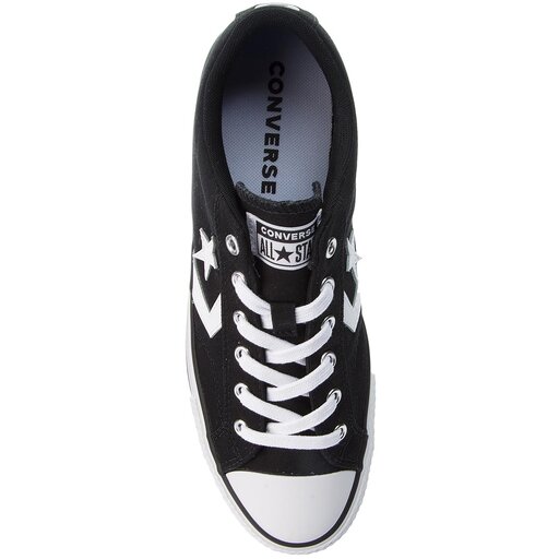 Converse 161595c top