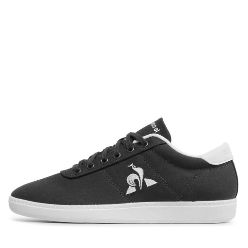 Снікерcи Le Coq Sportif Court One W 2310126 Сірий | evzuttya.com.ua