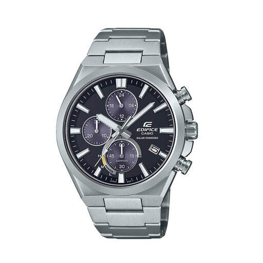 Casio solar power deals