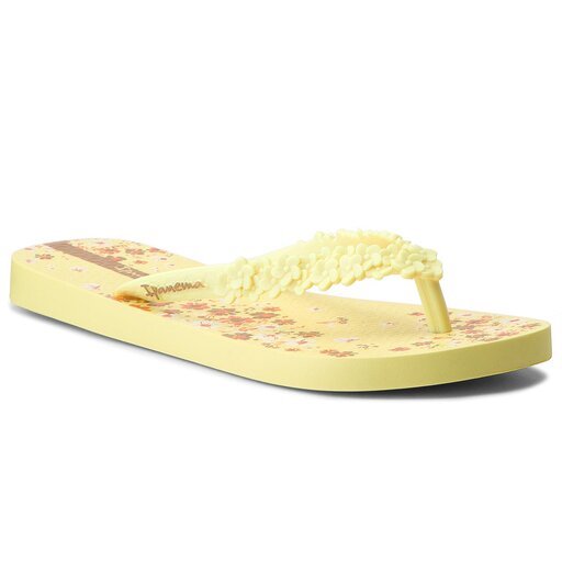 Ipanema outlet fashion floral