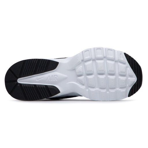 air max fusion cj1671 100
