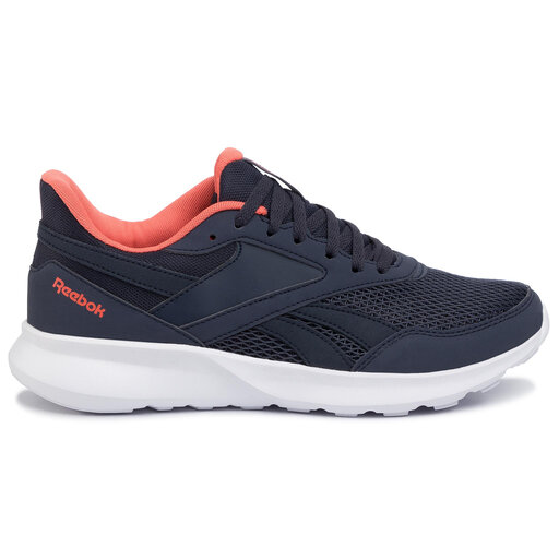 Batai Reebok Quick Motion 2.0 EH2709 