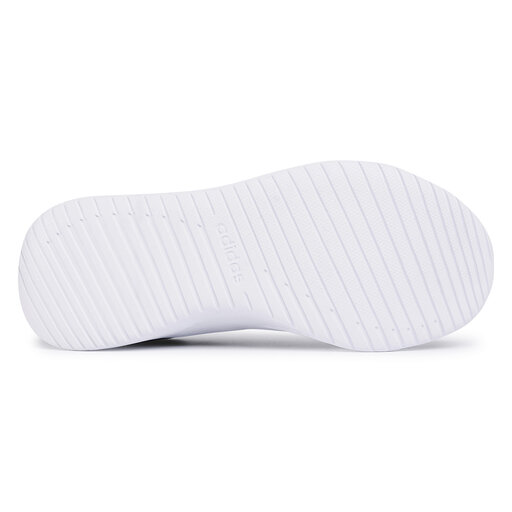 Adidas eg3289 online