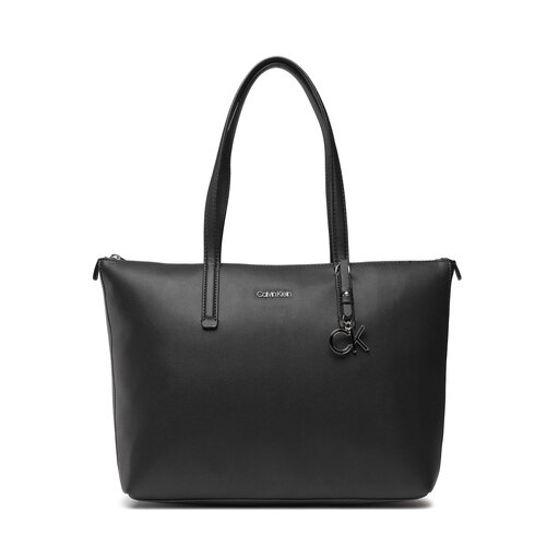 Sac de best sale cours calvin klein