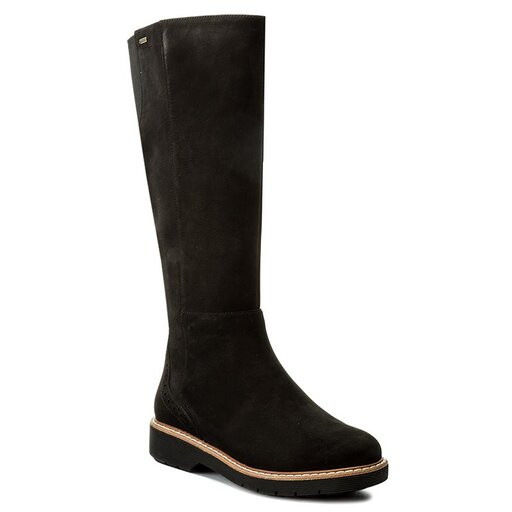 Clarks witcombe cheap sky gtx