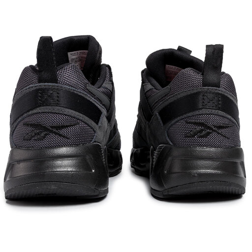 Reebok eg8896 discount