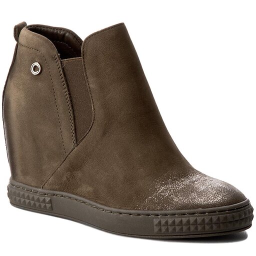 Adidas b3771 on sale