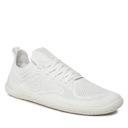 Vivo sneakers new arrivals