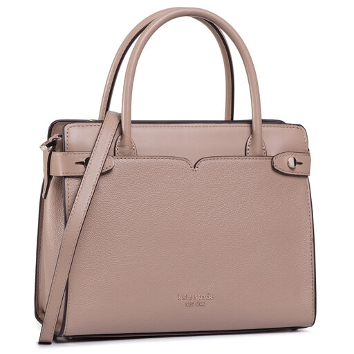 Kate spade classic medium satchel clearance