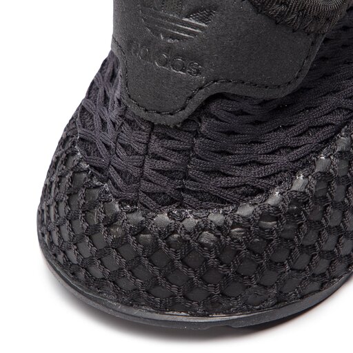 Deerupt runner online c cm8663