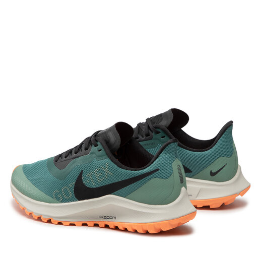 Pegasus 36 on sale trail gore-tex womens