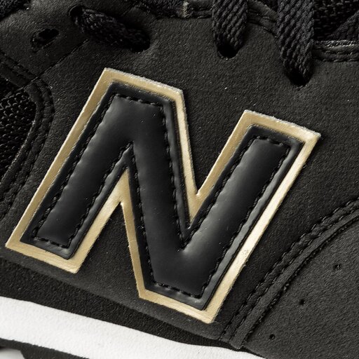 New balance shop 500 kgk