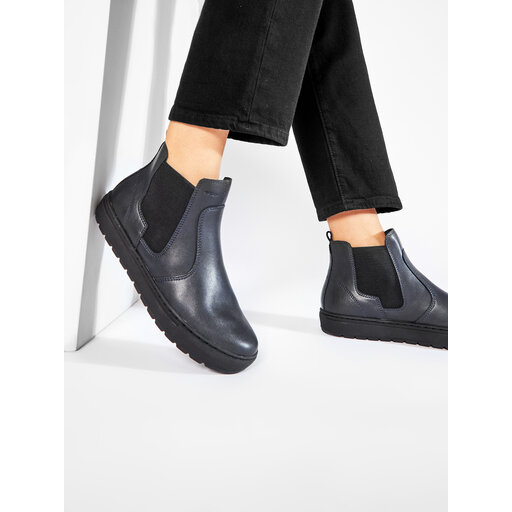 Geox breeda boots discount