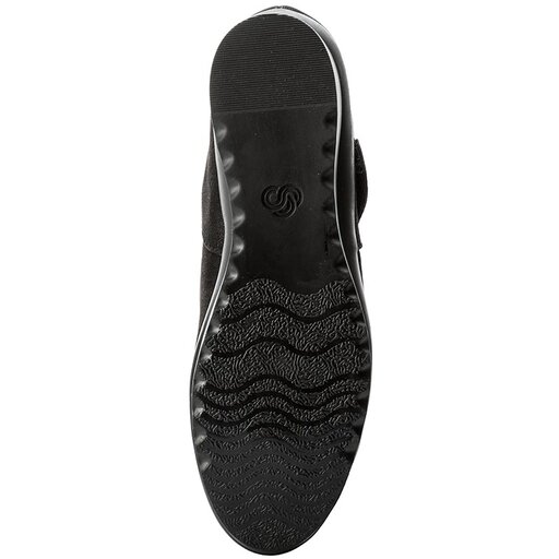 Clarks caddell yale on sale